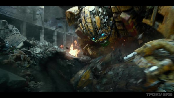 Transformers The Last Knight International Trailer 4K Screencap Gallery 278 (278 of 431)